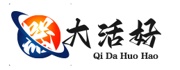 东莞市京叶机械有限公司